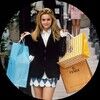 thatbaggurl